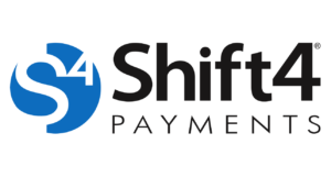 shift4-logo