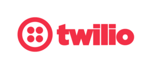 tw